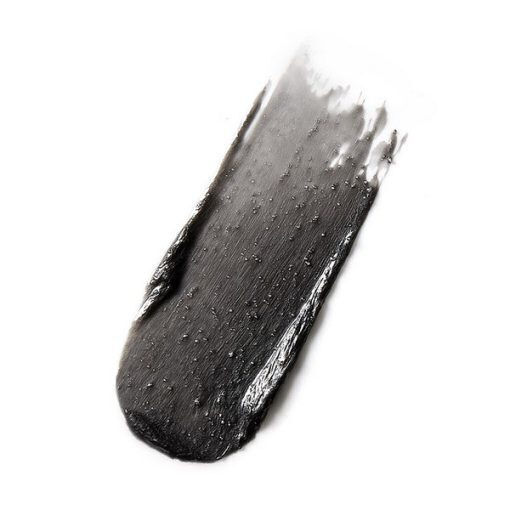 L'Oreal Paris Men Expert Pure Charcoal Κρέμα για Scrub Προσώπου 100ml