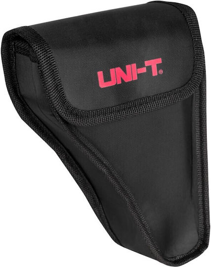 Uni-T UT302D+ Θερμοκάμερα