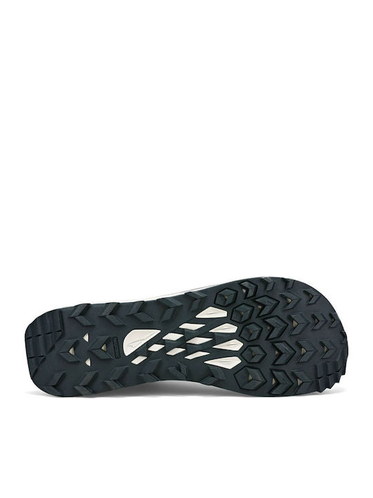 Altra One Peak Mid All-WTHR 2 Дамски Планински Боти Черни