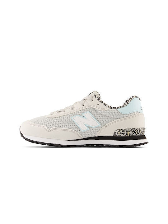 New Balance Joasa Gri