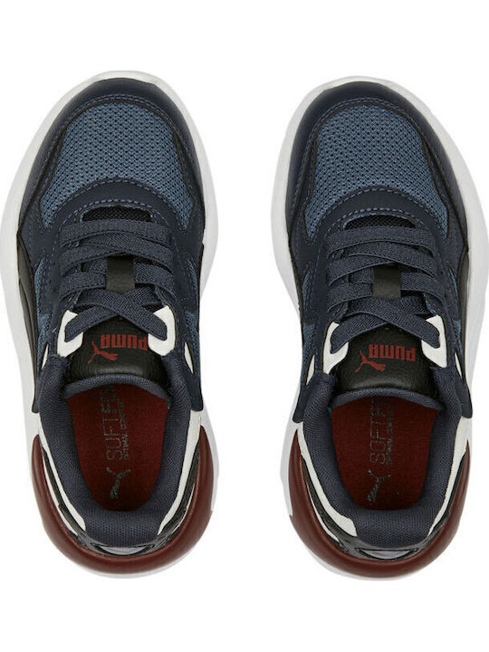 X Ray Kids Sneakers Blue