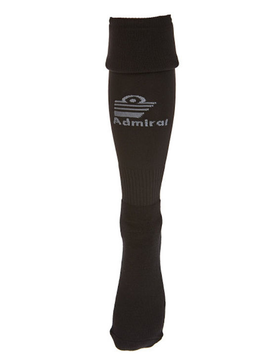 Admiral Classico 2821900002 Soccer Socks