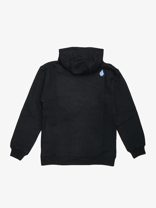 Volcom Volcom
