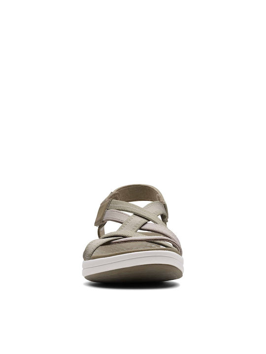 Clarks 2024 damara ivy