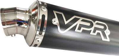 VPR für Yamaha Crypton R 115