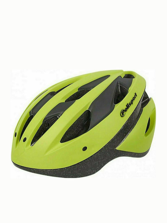 Polisport Sport Ride Polisport Sport Ride