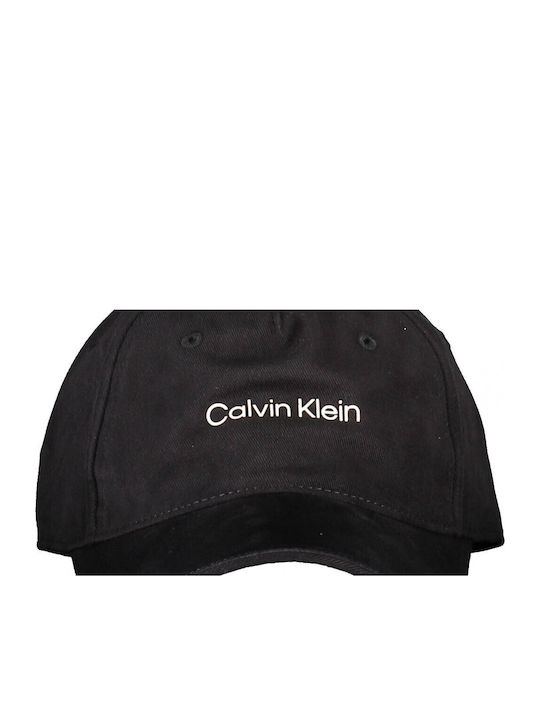 Men's Jockey Black