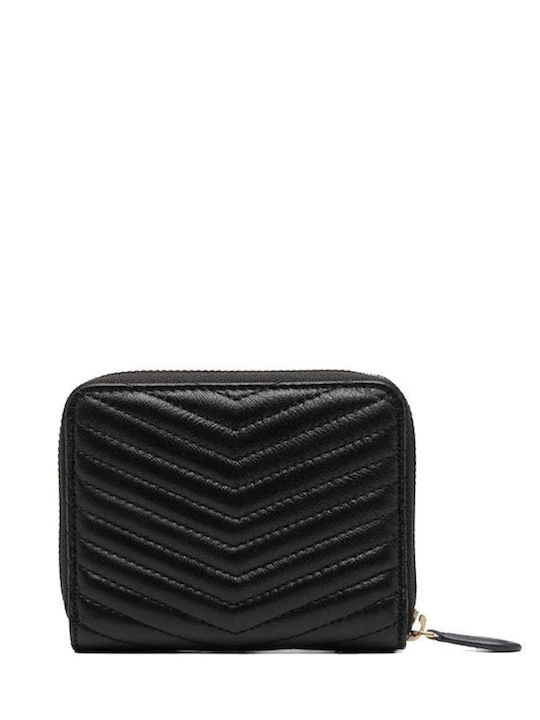 Pinko