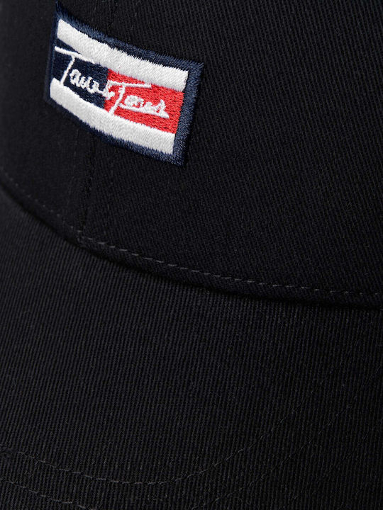 Jack & Jones