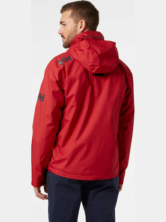 Helly Hansen