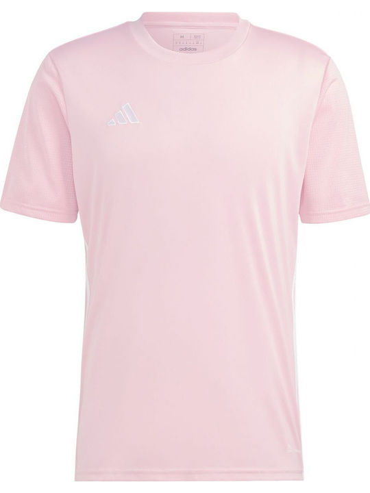 Table 23 Aeroready Sportliches T-Shirt Rosa