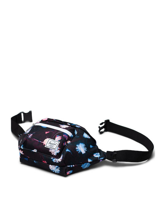 Seventeen Belt Bag