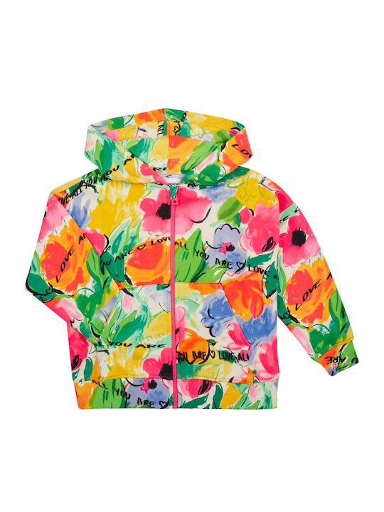 Desigual