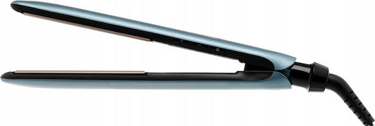 Remington Shine Therapy Pro S9300 Πρέσα Μαλλιών με Κεραμικές Πλάκες Ionic