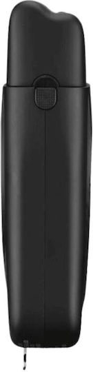 Babyliss Pro FX3 Shaver FXX3SBE Foil Ξυριστική Μηχανή Προσώπου