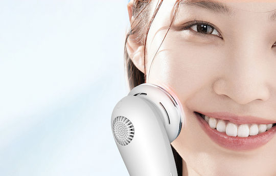 Anlan Ultrasonic LED για Αντιγήρανση 01-ADRY15-001