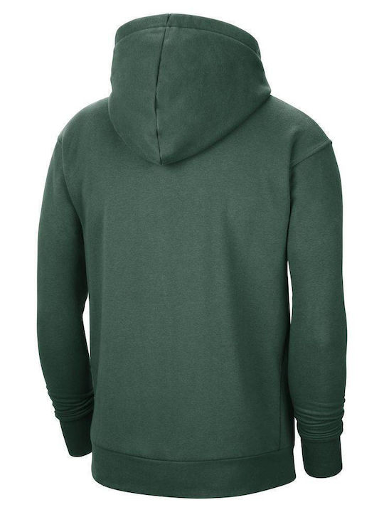 Nike outlet hoodies skroutz