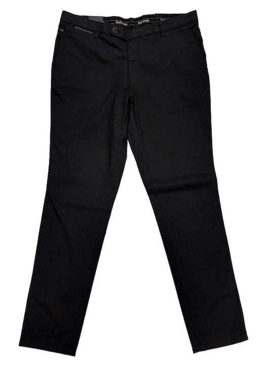 Guy Laroche