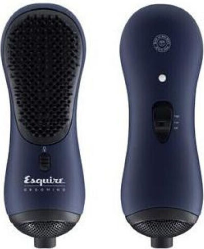 Esquire Grooming Perie Electrică De Păr 430W