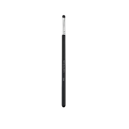 Mesauda Milano Synthetic Make Up Brush for Eye Shadow Small Shading