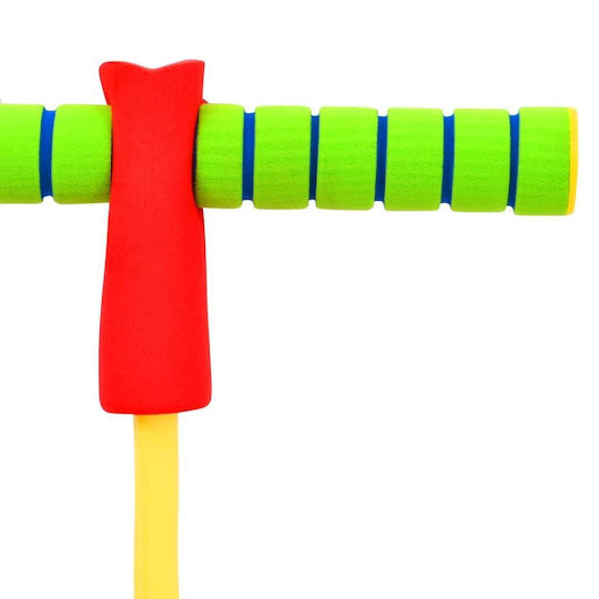 vidaXL Pogo Stick Exterior