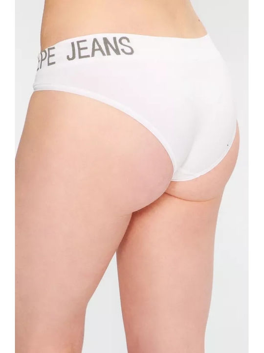 Pepe Jeans