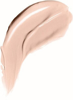 Erre Due Greenwise Lumi-matte Perfecting Лилаво/бяло 103 Топло бежово 22.5мл