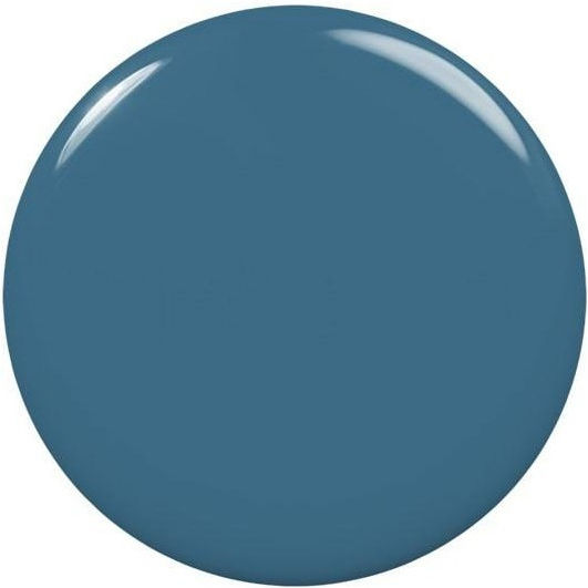 Essie Gel Couture Гланцов Дълготраен Лак За Нокти Бързо Съхнещ 546 Cut Loose 13.5ml