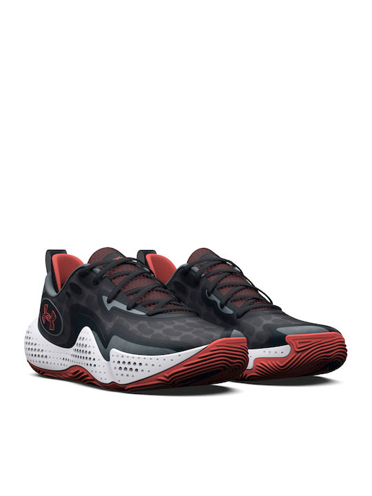 Under Armour