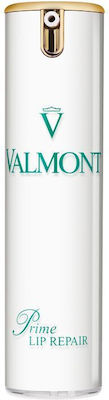 Valmont Prime Repair s Lippen Balsam 15ml