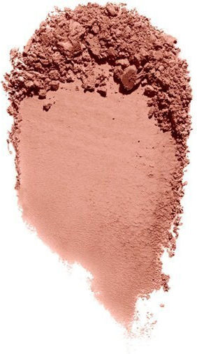 Erre Due Blush 601 Barely Nude 3gr
