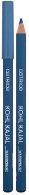 Catrice Cosmetics Kohl Kajal Eye Pencil 060 Classy Blue-y Navy