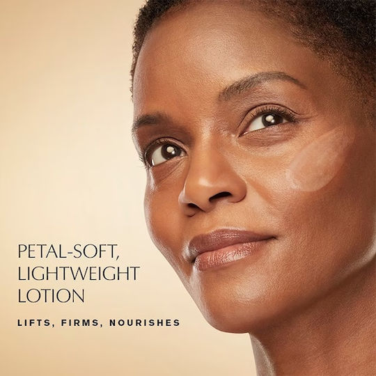 Estee Lauder Revitalizing Supreme+ Loțiune Tonifiere Față 100ml