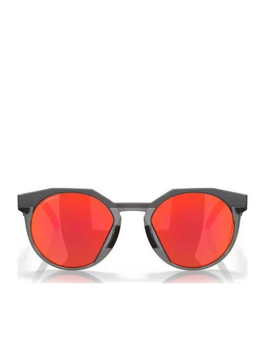 Oakley Hstn Oakley Hstn