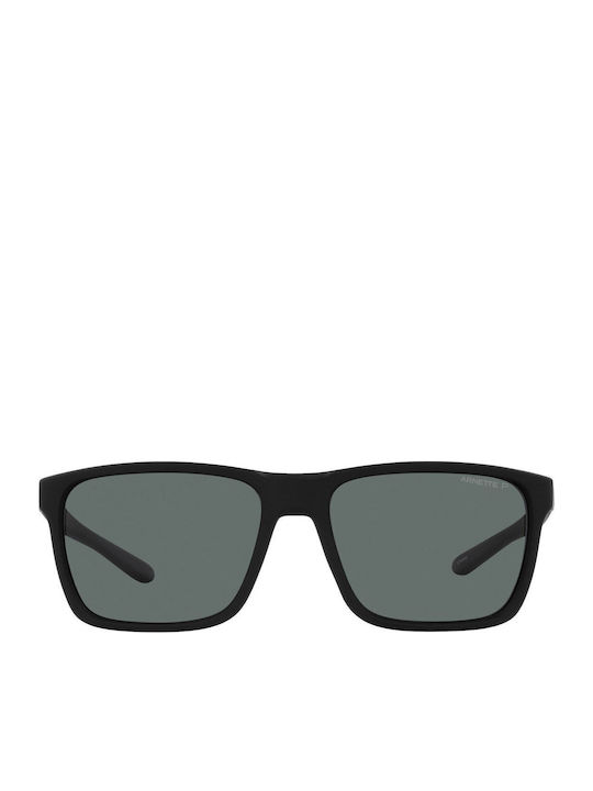 Arnette Γυαλιά Ηλίου με Κοκκάλινο Σκελετό Arnette Γυαλιά Ηλίου με Κοκκάλινο Σκελετό