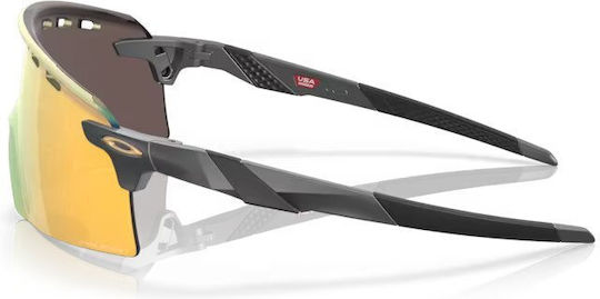 Oakley Encoder Strike Vented Husa Pentru Ochelari