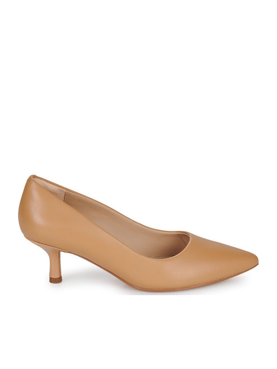 Clarks