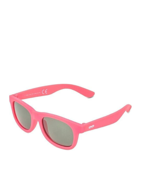 iTooTi Rosa Für 6-24 Monate iTooTi Rosa Für 6-24 Monate