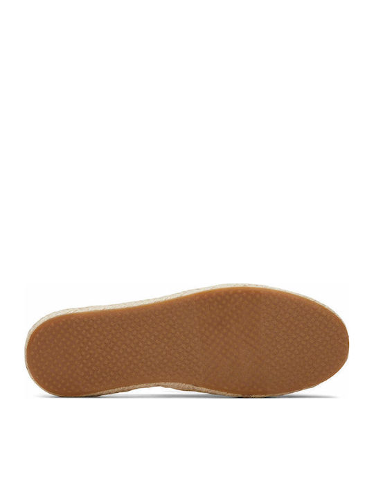 Alpargata Women's Espadrilles Beige