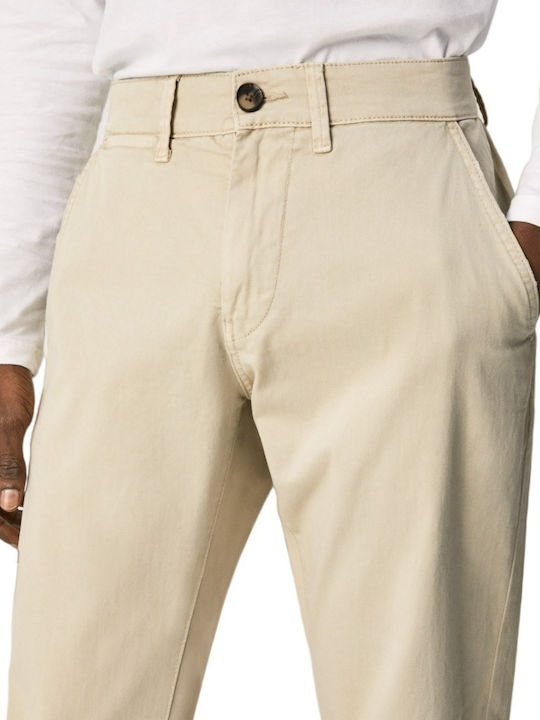 Pepe Jeans Pepe Jeans