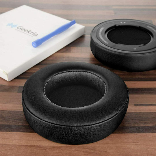 Geekria Ανταλλακτικά Earpads για Ακουστικά Razer Kraken Pro V2
