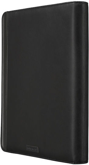 Wenger Venture Writing Sleeve Μαύρη (Universal 10")