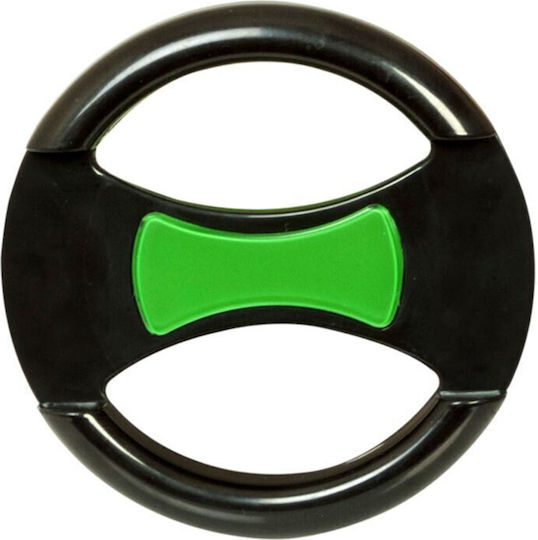 Clingo Game Wheel Wireless Gamepad Pentru Android / iOS Negru