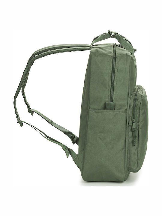 Levi's Rucsac 22L Kaki