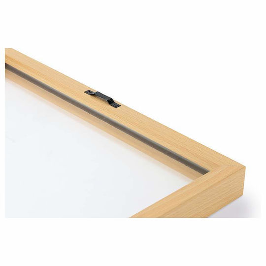 Dynavox Stand Βινυλίων ''Record Frame'' Light