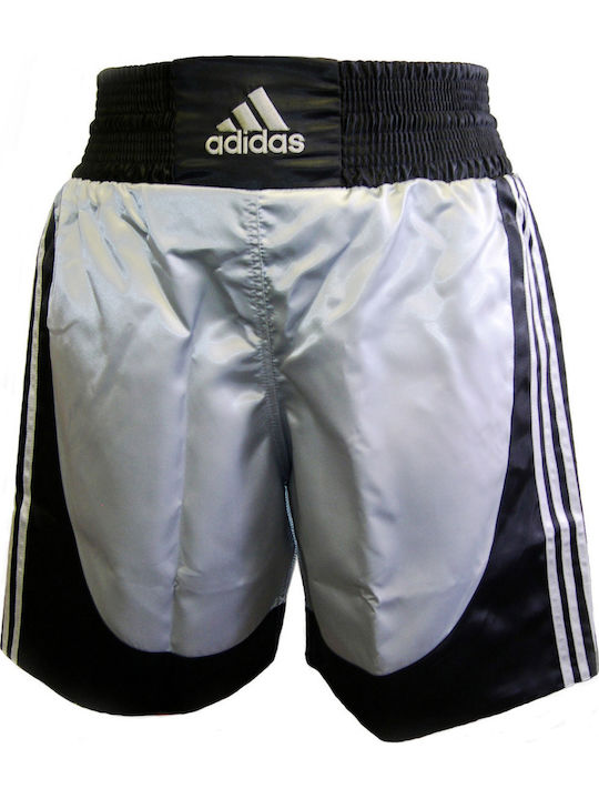 adidas Bărbați Shorts Box Multicolor