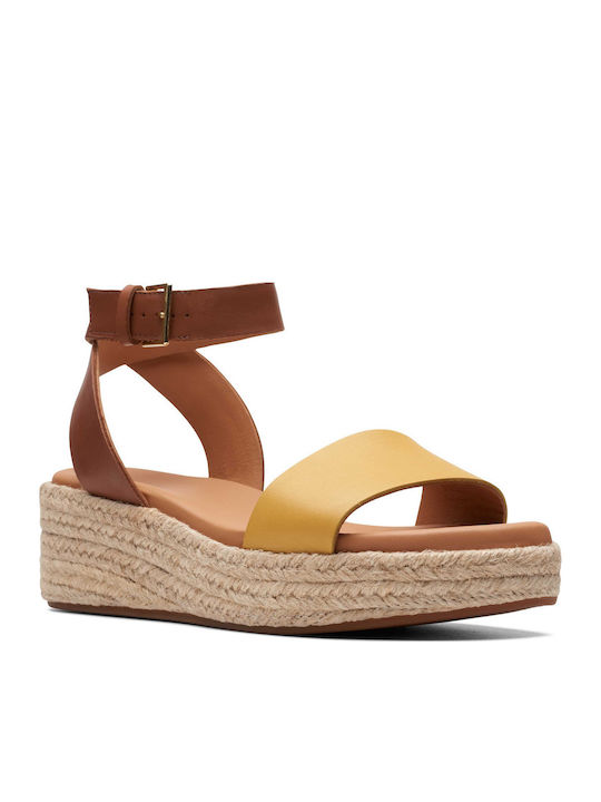 Clarks