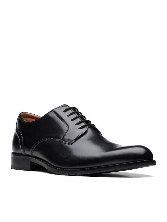 Clarks Clarks