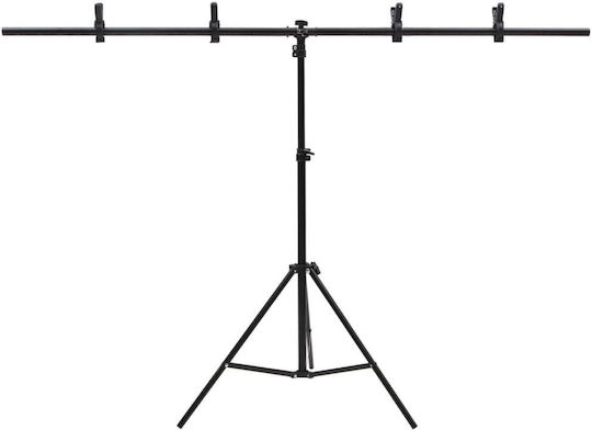 vidaXL Stand for Studio
