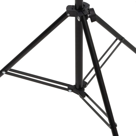 vidaXL Stand for Studio